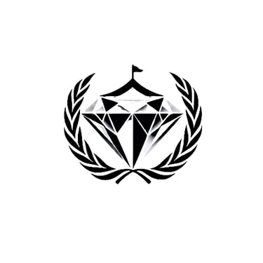 El Paso Diamond Events logo