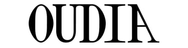 Esencia Nova logo