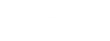 afylandrihus.com logo