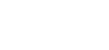 Edka Revi logo