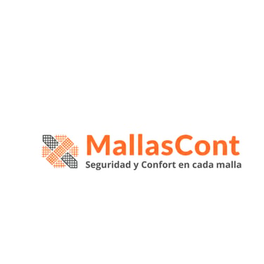 Mallascont logo