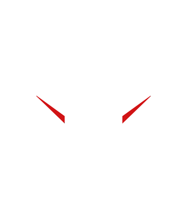 Horizonte Gear logo