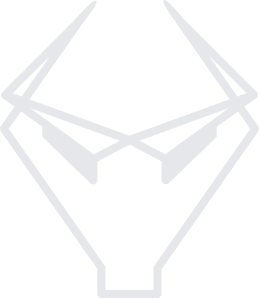 Horizonte Gear logo