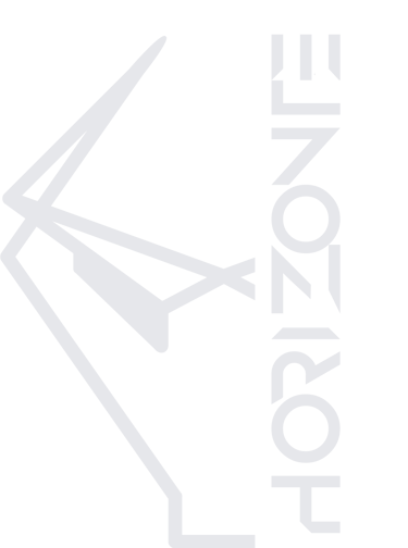 Lezoconcept logo