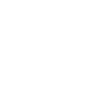 Lezoconcept logo