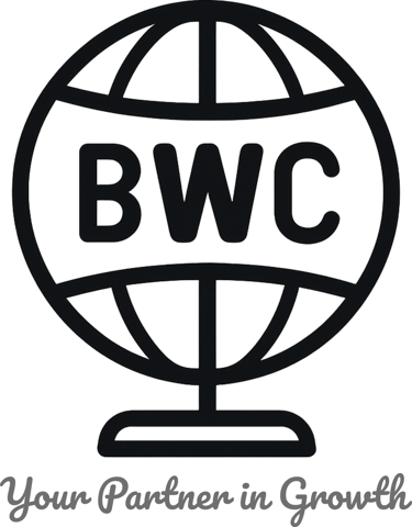 BWC Global Co logo
