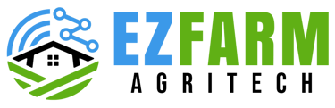 ŽemėSrautas logo