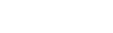 Nusa Penida Snorkeling Center logo