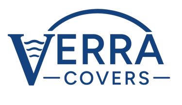 VERRA COVERS logo