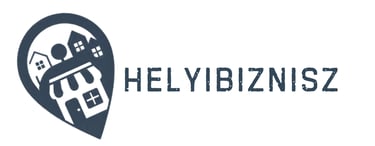 helyibiznisz logo