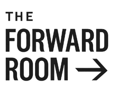 The Forward Room logo