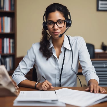Bright living room with modern inventory