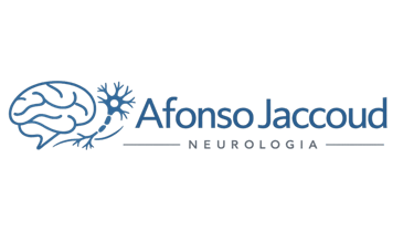 Dr. Afonso Jaccoud – Neurologista pela Universidade de São Paulo logo