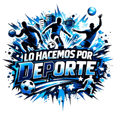 Impulso Personal logo