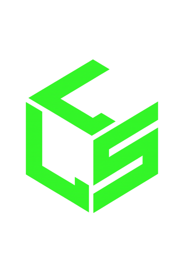 Landmark Labor Solutions logo