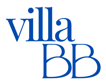 Villa Brioli logo