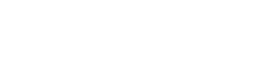 DE FACTO English logo