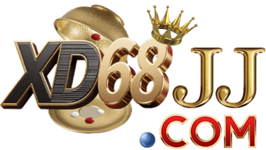 xd68 logo