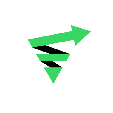 Logo sito web Vertex