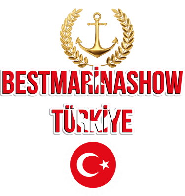 DenizYol logo