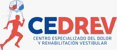 CEDREV logo