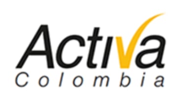 Crecimiento Claro logo