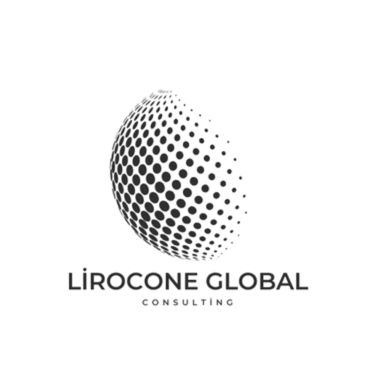 Lirocone logo