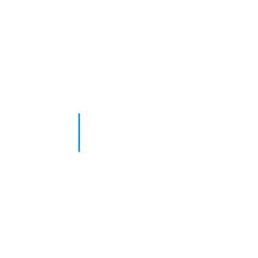 Lirocone logo