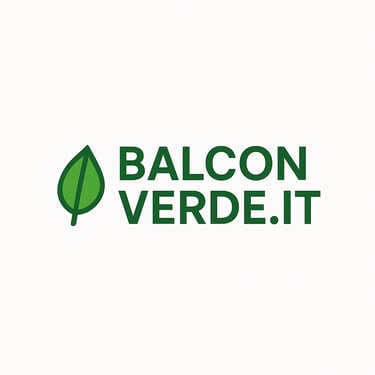 balconverde.it logo