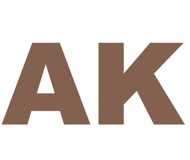 VoxImpact logo