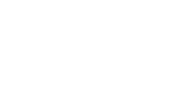 Omari Apparel logo