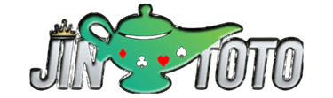 Jintoto logo