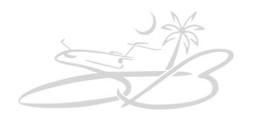 SB Ops: Contract Pilot/Safety Pilot for Hire, M2 & CJ3+ logo