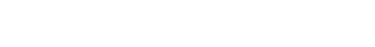 Rossella De Castro logo