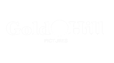 Gold Hill Pictures logo