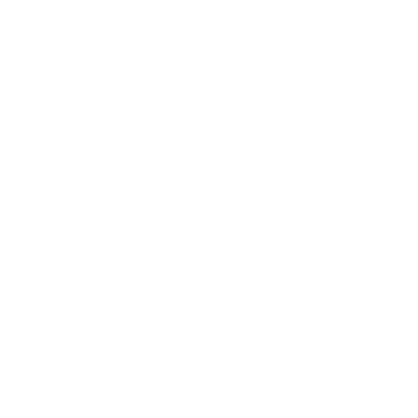 DALO DIGITAL logo