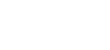 _OFCOLOR | WHEN WE CREATE, DIVERSITY HAPPENS logo