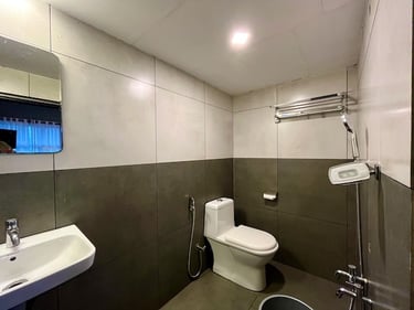 Bathroom4