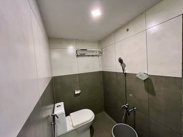 Bathroom4