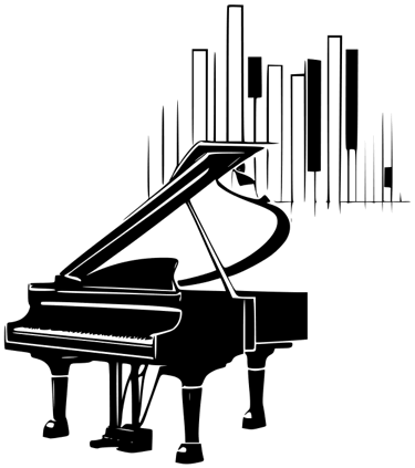 James Gates logo