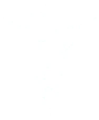 Harmonija - centar zdravlja logo