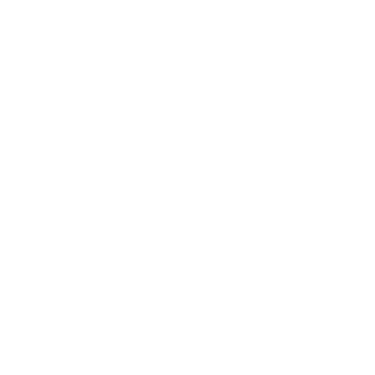 Manu Colombo Mov  logo