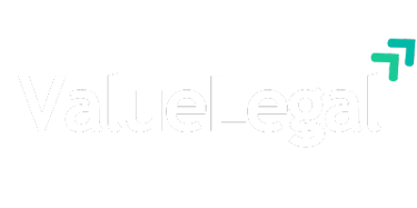 ValueLegal logo