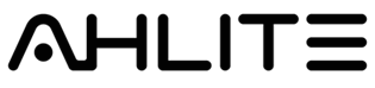 Ahlite logo