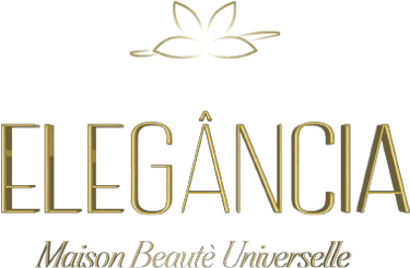 EleganciaMaison logo