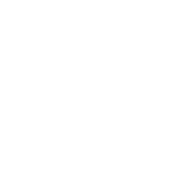 AG Music LABS logo