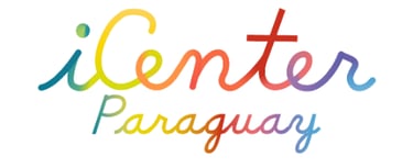 iCenter logo