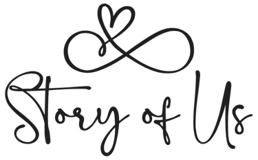Story of Us logo