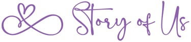 Story of Us logo