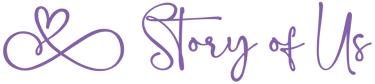Story of Us logo